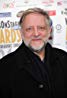 How tall is Simon Russell Beale?